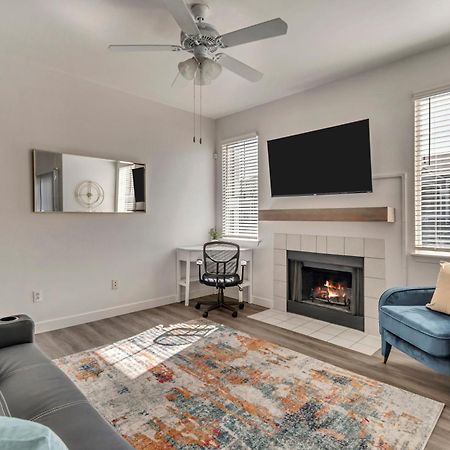 Mountain View By Cloud Dream Homes Clearfield Buitenkant foto