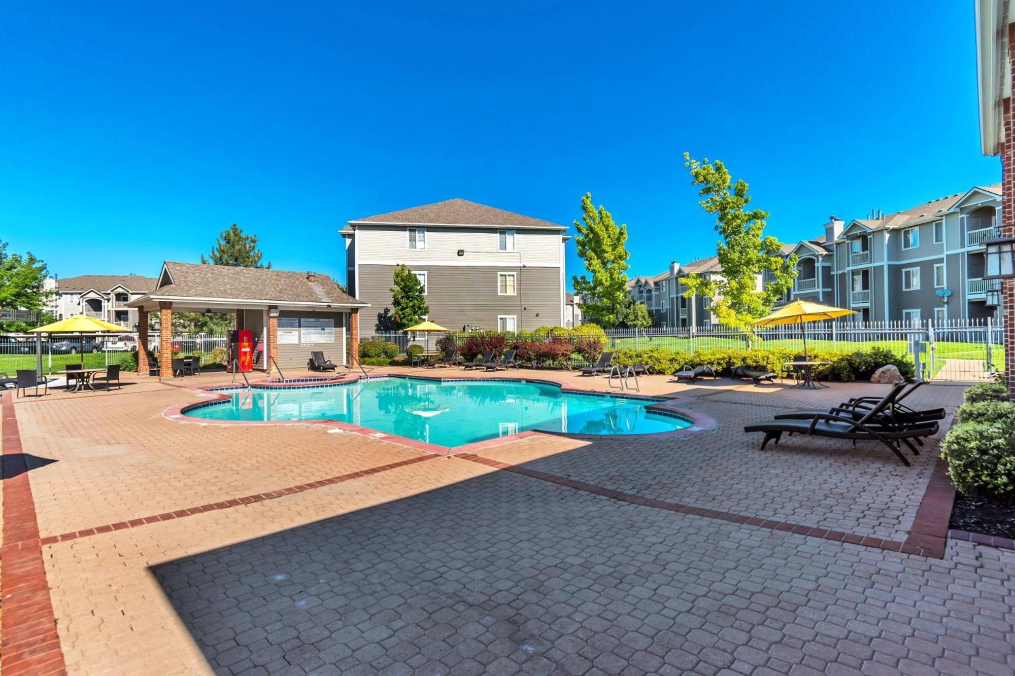Mountain View By Cloud Dream Homes Clearfield Buitenkant foto