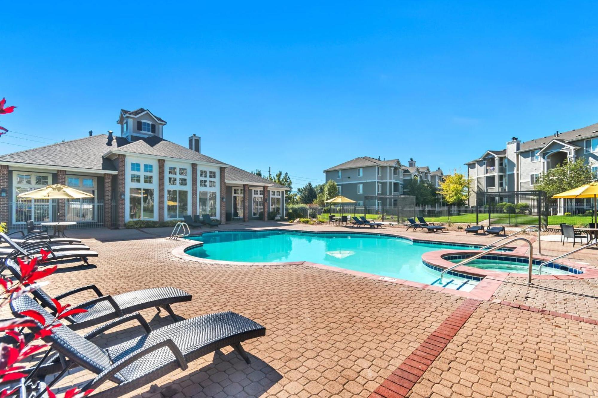 Mountain View By Cloud Dream Homes Clearfield Buitenkant foto
