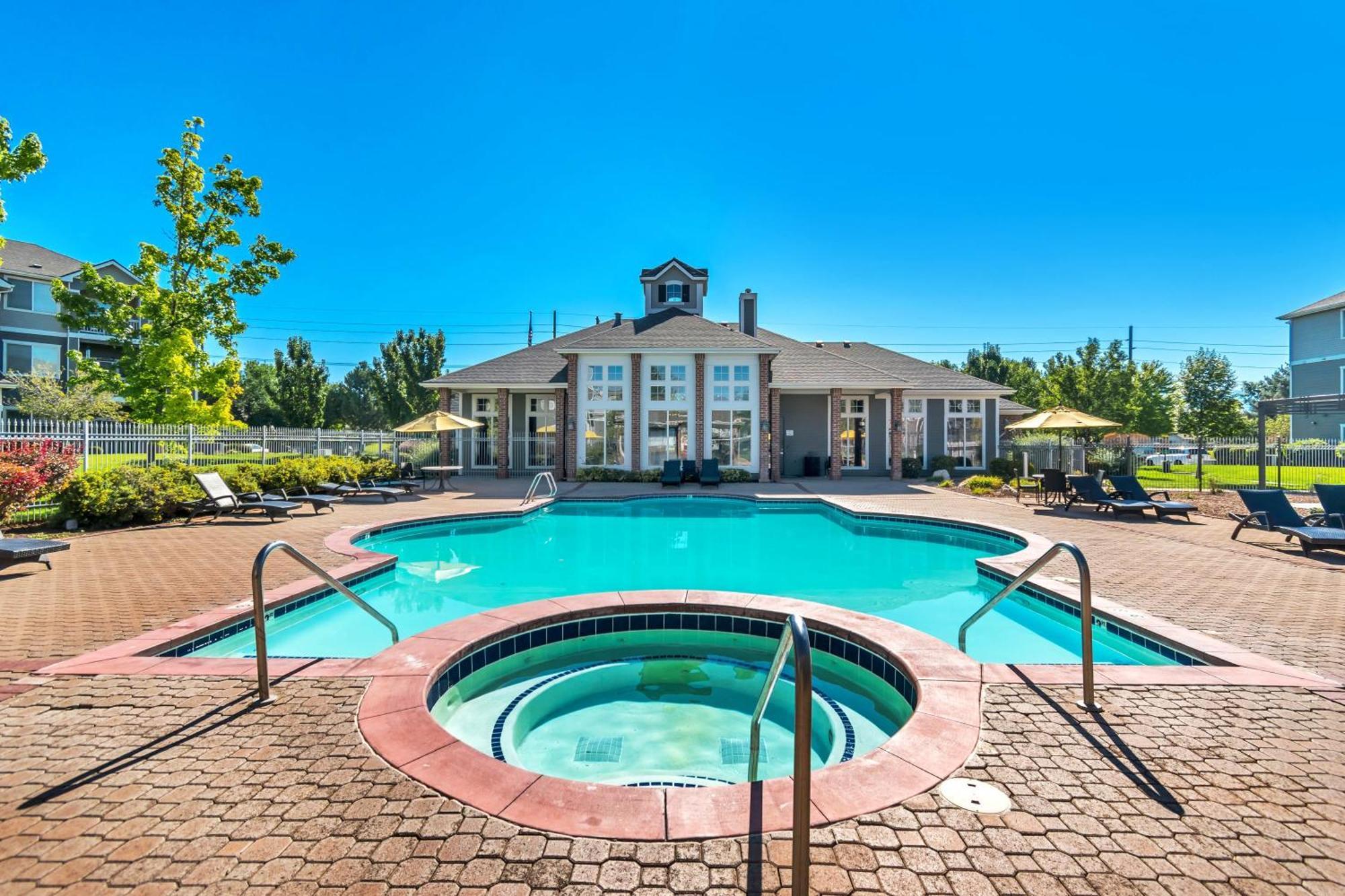 Mountain View By Cloud Dream Homes Clearfield Buitenkant foto