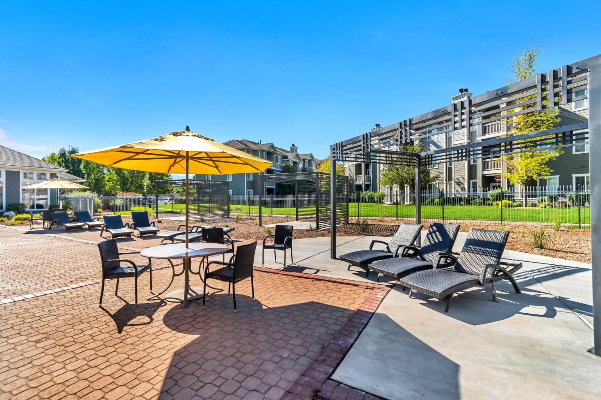 Mountain View By Cloud Dream Homes Clearfield Buitenkant foto