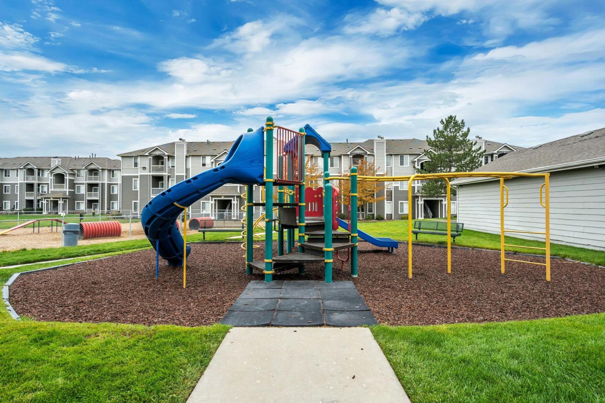 Mountain View By Cloud Dream Homes Clearfield Buitenkant foto