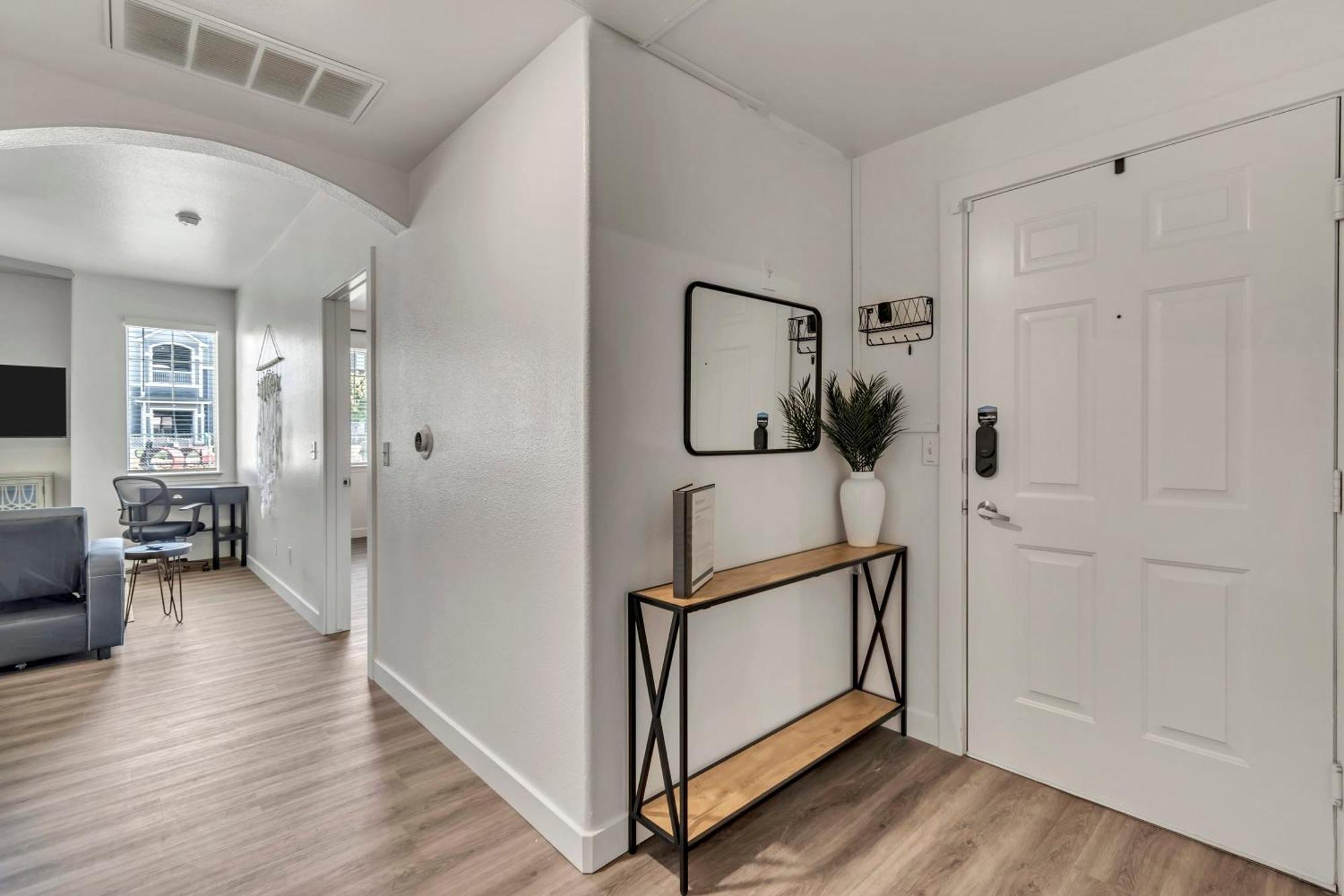 Mountain View By Cloud Dream Homes Clearfield Buitenkant foto