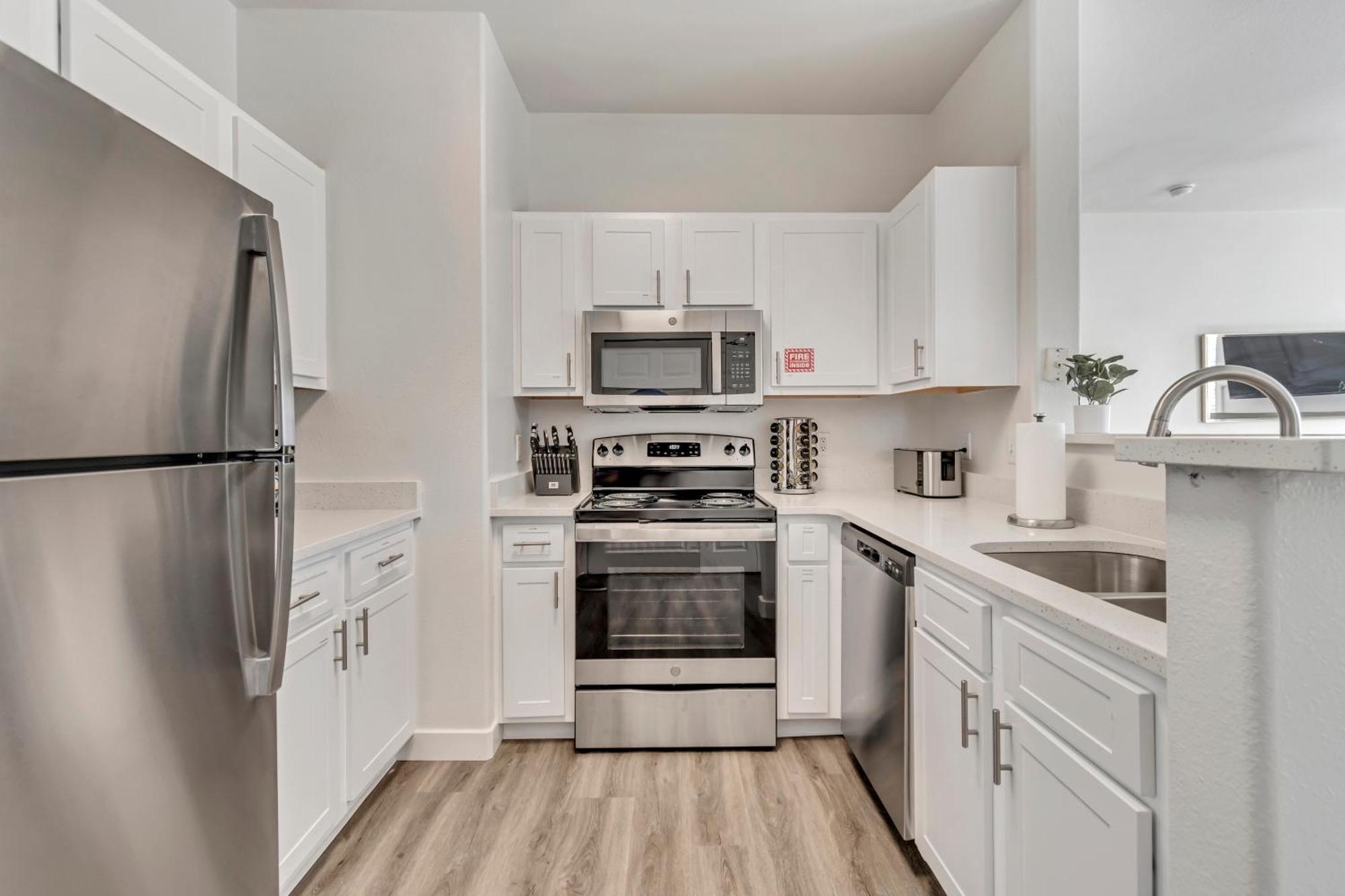 Mountain View By Cloud Dream Homes Clearfield Buitenkant foto