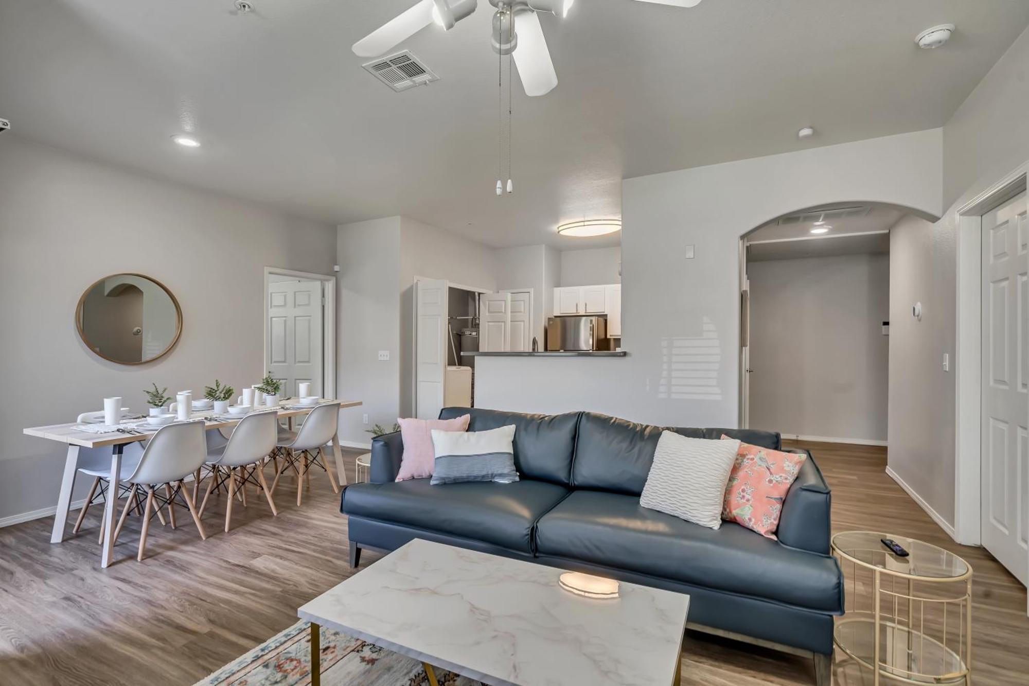Mountain View By Cloud Dream Homes Clearfield Buitenkant foto
