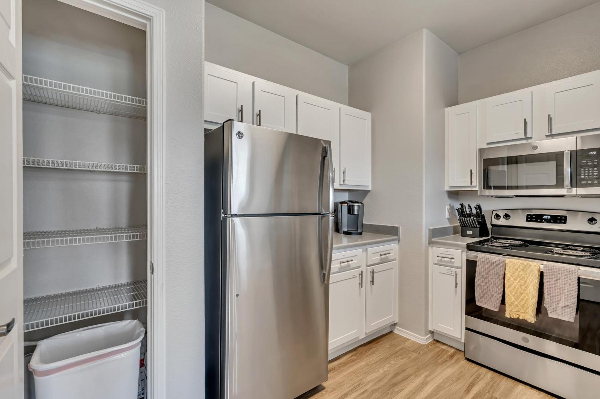 Mountain View By Cloud Dream Homes Clearfield Buitenkant foto